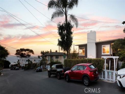 31907  9th   Avenue, Laguna Beach, CA