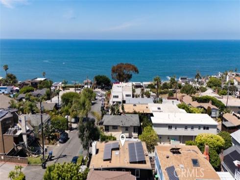 31907  9th   Avenue, Laguna Beach, CA