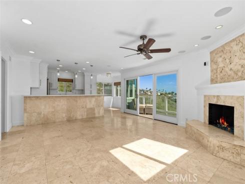 1285 Cortez Avenue, Laguna Beach, CA