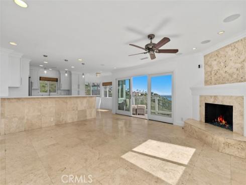 1285 Cortez Avenue, Laguna Beach, CA