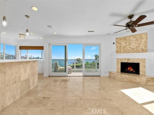 1285 Cortez Avenue, Laguna Beach, CA