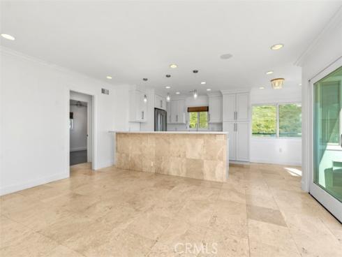 1285 Cortez Avenue, Laguna Beach, CA