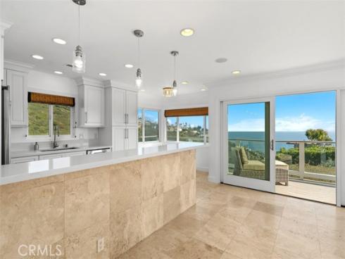 1285 Cortez Avenue, Laguna Beach, CA