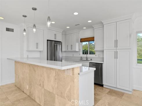 1285 Cortez Avenue, Laguna Beach, CA