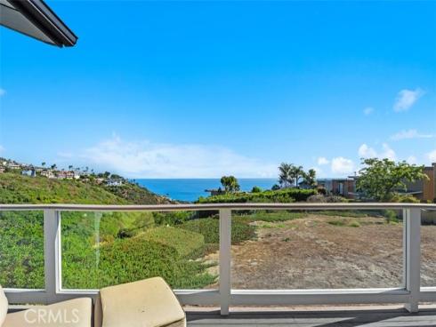 1285 Cortez Avenue, Laguna Beach, CA