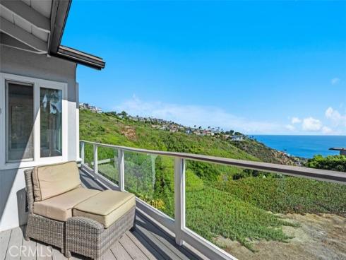 1285 Cortez Avenue, Laguna Beach, CA
