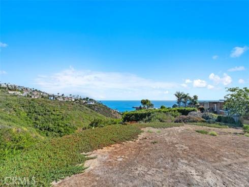 1285 Cortez Avenue, Laguna Beach, CA