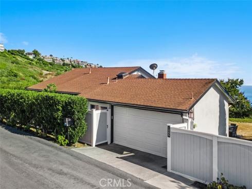 1285 Cortez Avenue, Laguna Beach, CA