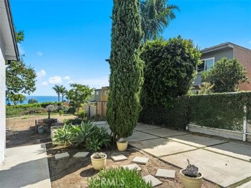 1285 Cortez Avenue, Laguna Beach, CA