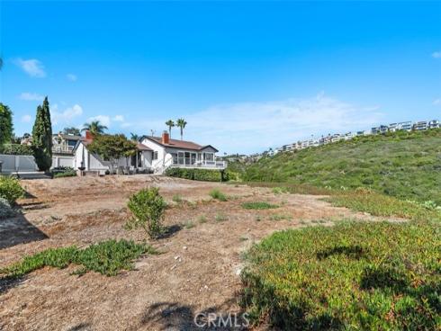 1285 Cortez Avenue, Laguna Beach, CA