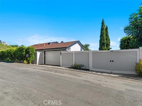 1285 Cortez Avenue, Laguna Beach, CA