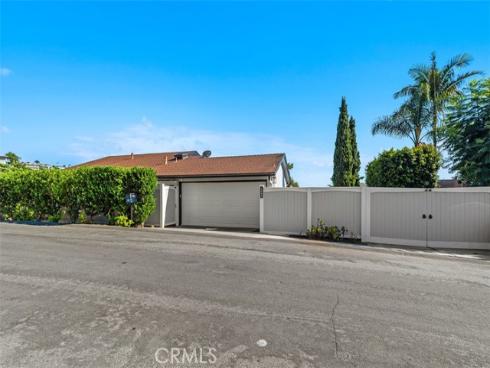 1285 Cortez Avenue, Laguna Beach, CA