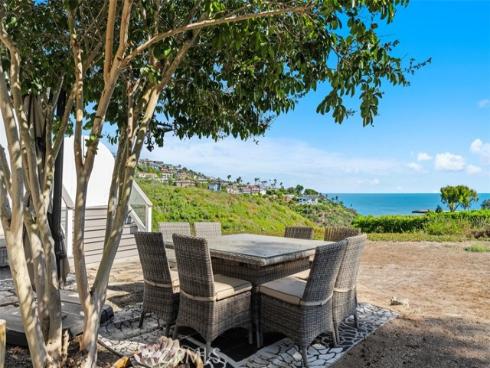 1285 Cortez Avenue, Laguna Beach, CA