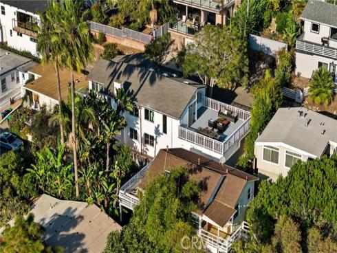 31927  Hayes   Place, Laguna Beach, CA