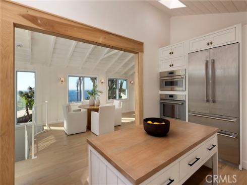 31927  Hayes   Place, Laguna Beach, CA