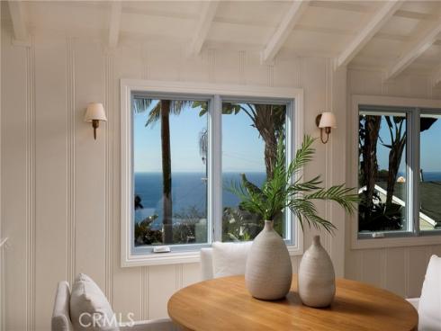 31927  Hayes   Place, Laguna Beach, CA
