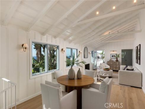 31927  Hayes   Place, Laguna Beach, CA