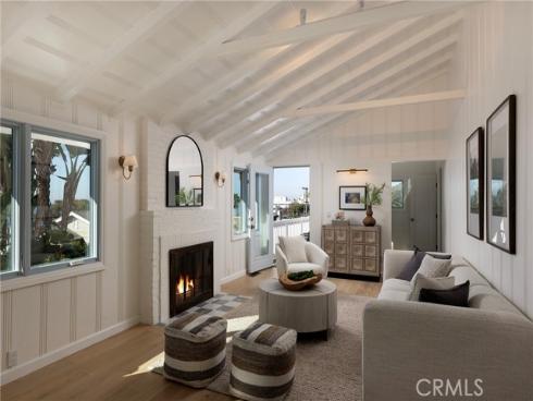 31927  Hayes   Place, Laguna Beach, CA