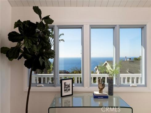 31927  Hayes   Place, Laguna Beach, CA