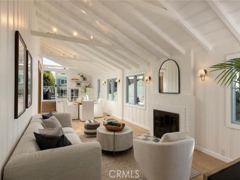 31927  Hayes   Place, Laguna Beach, CA