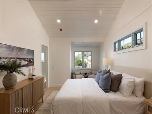 31927  Hayes   Place, Laguna Beach, CA