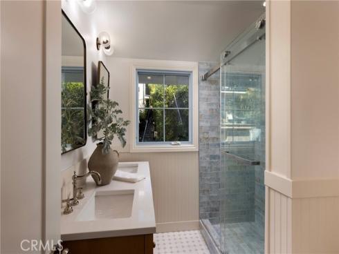 31927  Hayes   Place, Laguna Beach, CA