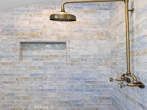 31927  Hayes   Place, Laguna Beach, CA