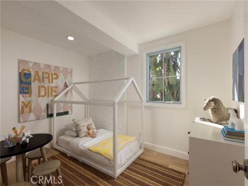 31927  Hayes   Place, Laguna Beach, CA