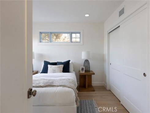 31927  Hayes   Place, Laguna Beach, CA