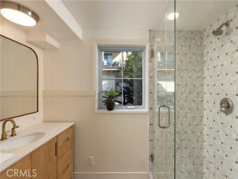 31927  Hayes   Place, Laguna Beach, CA