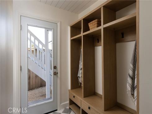 31927  Hayes   Place, Laguna Beach, CA