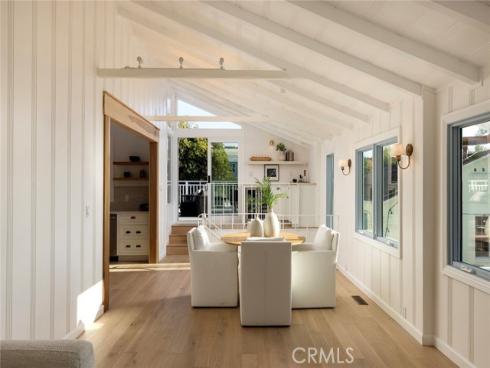 31927  Hayes   Place, Laguna Beach, CA