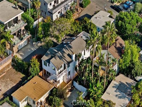 31927  Hayes   Place, Laguna Beach, CA