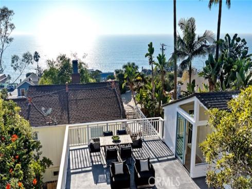 31927  Hayes   Place, Laguna Beach, CA