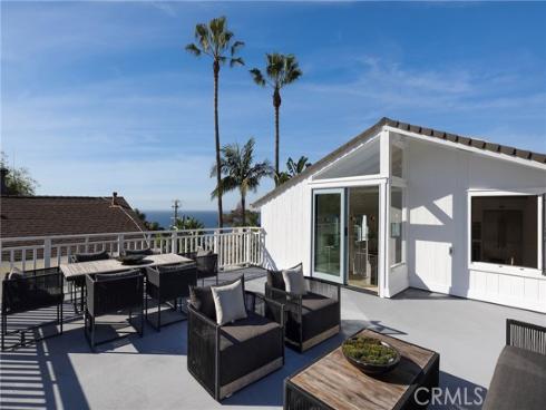 31927  Hayes   Place, Laguna Beach, CA