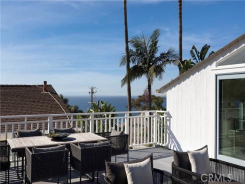 31927  Hayes   Place, Laguna Beach, CA