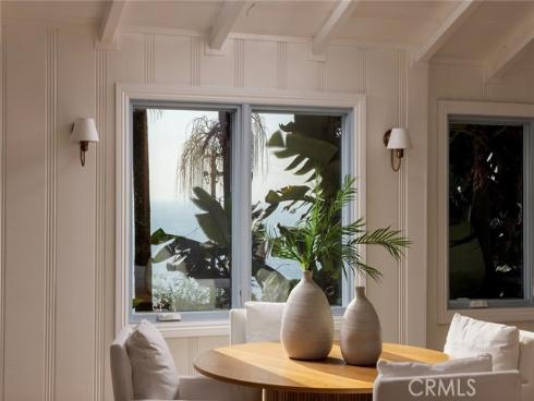 31927  Hayes   Place, Laguna Beach, CA
