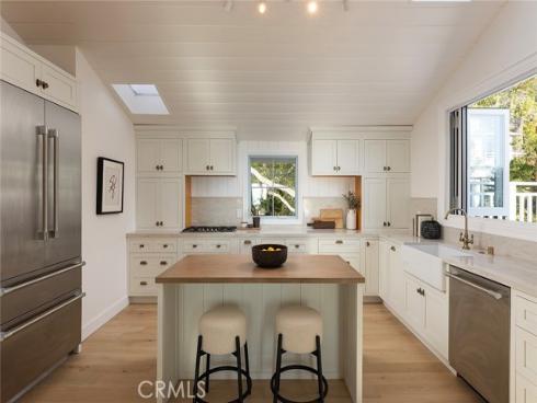 31927  Hayes   Place, Laguna Beach, CA