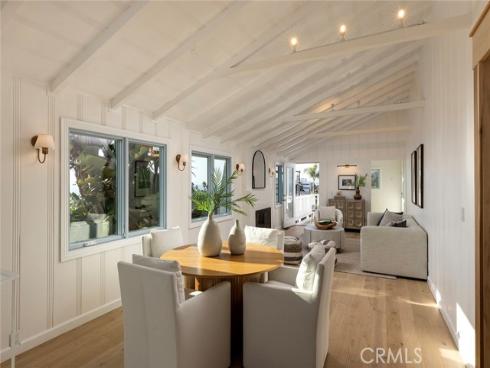 31927  Hayes   Place, Laguna Beach, CA
