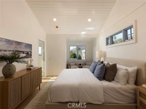 31927  Hayes   Place, Laguna Beach, CA