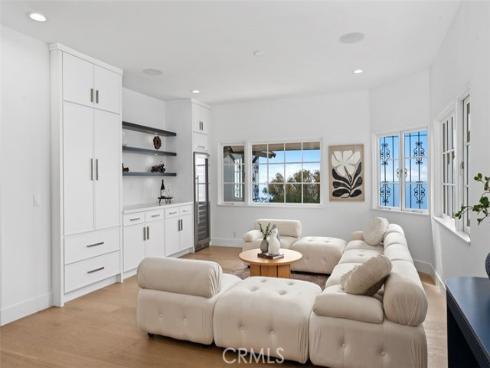 2616  Queda   Way, Laguna Beach, CA