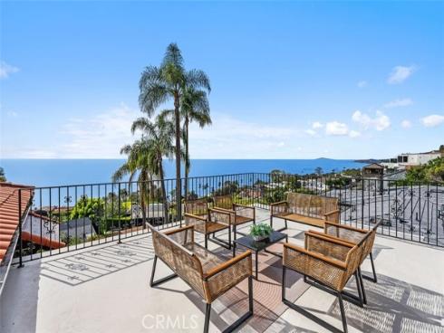 2616  Queda   Way, Laguna Beach, CA