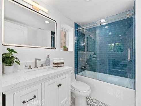 2616  Queda   Way, Laguna Beach, CA