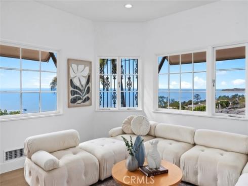 2616  Queda   Way, Laguna Beach, CA