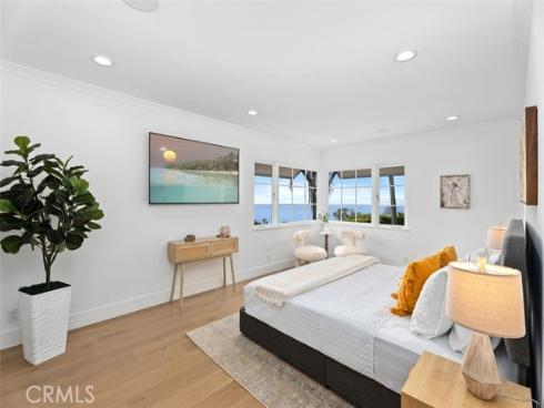 2616  Queda   Way, Laguna Beach, CA