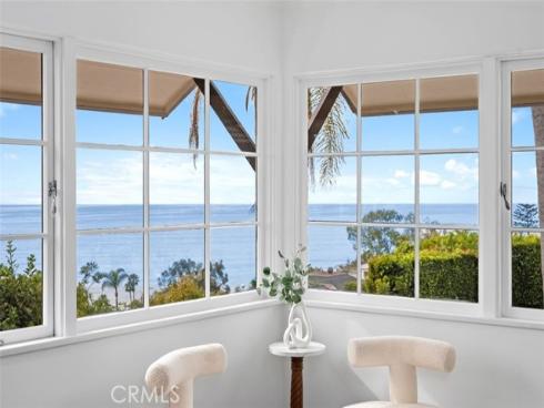 2616  Queda   Way, Laguna Beach, CA