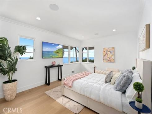 2616  Queda   Way, Laguna Beach, CA