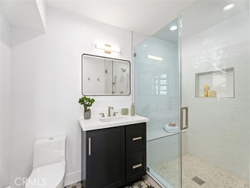 2616  Queda   Way, Laguna Beach, CA