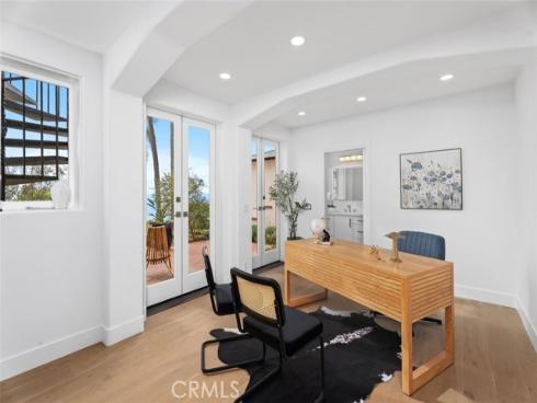 2616  Queda   Way, Laguna Beach, CA