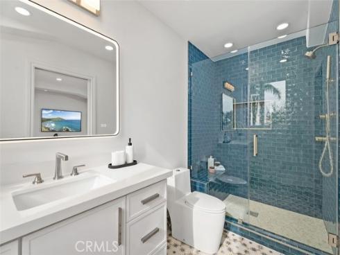 2616  Queda   Way, Laguna Beach, CA